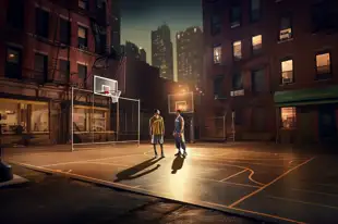 botter17_Cinematic_realism_photo_of_two_brothers_playing_basket_739f862c-fc48-4db3-9eef-197c2a40c43a.png