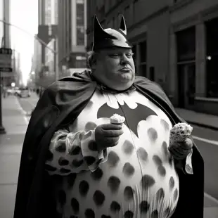 botter17_Detailed_blackwhite_photo_fat_man_dressed_as_batman_ho_c074aa92-9f8b-4925-9fa7-70442be9e698.png