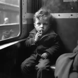 botter17_Detailed_blackwhite_photo_of_a_toddler_smoking_a_cigar_9ed45275-330c-4246-8e15-133fcdac53b2.png