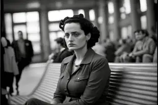 botter17_blackwhite_full_body_photo_of_a_young_woman_with_short_9f6a1262-a1e8-4a8b-9393-e668f12edb92 (1).png