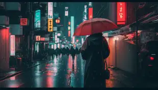 botter17_cyberpunk_tokyo_in_the_rain_unsplash_177f59bf-8e74-4c49-b702-90dbcbe787a0.png