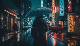 botter17_cyberpunk_tokyo_in_the_rain_unsplash_485b6afa-bc7d-4186-aa30-d7fe05a775c4.png
