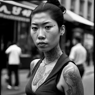botter17_detailed_blackwhite_photo_beautiful_asian_female_model_e755b8ad-2f67-49bc-a29f-3f00171b5a17.png
