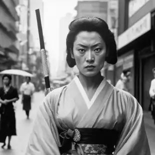 botter17_detailed_blackwhite_photo_of_a_beautiful_geisha_holdin_1f7a6598-0158-4317-8cde-62f2a71b18a0.png
