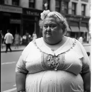 botter17_detailed_blackwhite_photo_of_a_beautiful_old_fat_lady__6762e2bd-ed84-454c-9605-5bee8a519abf.png