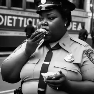 botter17_detailed_blackwhite_photo_of_a_black_fat_woman_wearing_9675af92-e215-43b3-8fa2-7fa73a59f110-2.png