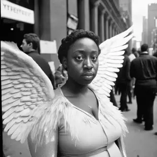 botter17_detailed_blackwhite_photo_of_a_black_female_angel_with_883f1945-ade3-4255-afcb-c4fd1cd494da-2.png