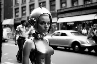 botter17_detailed_blackwhite_photo_of_a_underclothed_humanoid_g_95b45f28-2ba3-4fd1-a96f-2712328b0666 (1).png