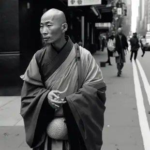 botter17_detailed_blackwhite_photo_of_an_asian_bald_male_monk_w_50991608-310a-428f-be3b-2f0ecbf6cfd5.png