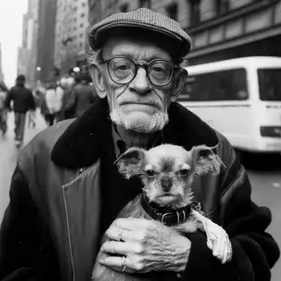botter17_detailed_blackwhite_photo_of_an_very_old_homeless_man__b96386ad-6724-4365-8687-cbf19a775c59.png