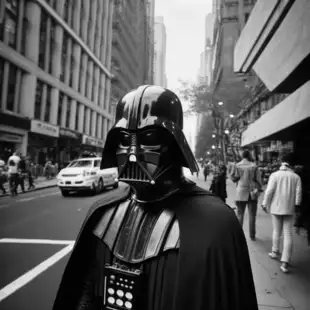 botter17_detailed_blackwhite_photo_of_darth_vader_standing_in_t_b7ea1b4b-bd01-4497-b427-cbe4f70264a1.png