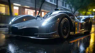 botter17_futuristic_racecar_in_the_wet_streets_of_tokyo_78d23b36-1ac1-4fe1-8eb8-0a08f7fec84b.png
