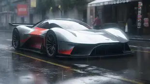 botter17_futuristic_racecar_in_the_wet_streets_of_tokyo_dcda764f-60a2-4d99-b446-9dc5bd496392.png