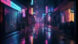 botter17_hyper_realistic_cyberpunk_city_street_tokyo_at_night_b_6b863a9b-e1cf-4b31-a013-016a58c0942f.png