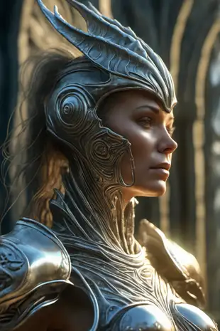 half-body-portrait-of-an-adult-woman-nymph-wearing-a-organic-armor-greg-rutkowski-and-gustave-dor-- (1).png