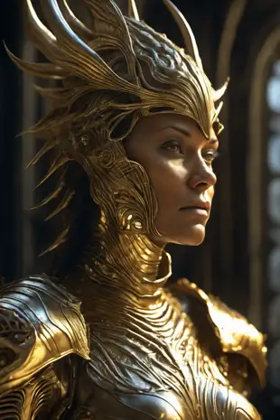 half-body-portrait-of-an-adult-woman-nymph-wearing-a-organic-wooden-and-gold-armor-greg-rutkowski-a- (1).png