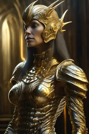 half-body-portrait-of-an-adult-woman-nymph-wearing-a-organic-wooden-and-gold-armor-greg-rutkowski-a-.png