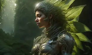 portrait-of-a-young-woman-nymph-wearing-a-organic-plants-and-flowers-armor-greg-rutkowski-and-gusta- (2).png