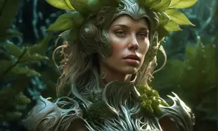 portrait-of-a-young-woman-nymph-wearing-a-organic-plants-and-flowers-armor-greg-rutkowski-and-gusta-.png