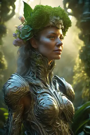 portrait-of-an-adult-woman-nymph-wearing-a-organic-plants-and-flowers-armor-greg-rutkowski-and-gust- (1).png