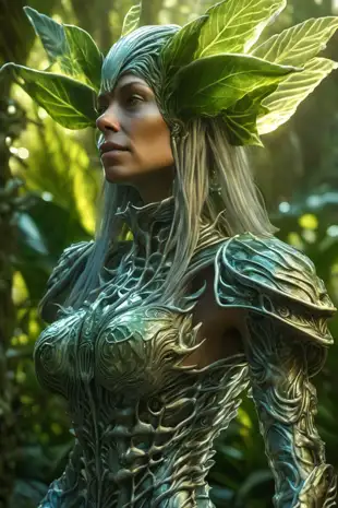 portrait-of-an-adult-woman-nymph-wearing-a-organic-plants-armor-greg-rutkowski-and-gustave-dor-and- (1).png