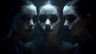 botter17_cinematic_realim_Conjoined_triplets_dark_cinematic_lig_8731e286-6d47-4477-ae04-d458e560b07e.png