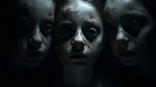 botter17_cinematic_realim_Conjoined_triplets_dark_cinematic_lig_a3a7b3dc-6097-4187-b338-87f8bd88fa65.png
