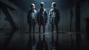 botter17_cinematic_realim_Conjoined_triplets_standing_in_a_pudd_19b2e0b7-4274-428d-b36d-354640b572ba.png