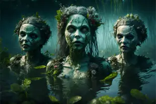 botter17_photo_of_3_undead_water_nymphs_mermaids_half_body_risi_8d30dec2-511d-43ec-afb6-417dc45b579d.png