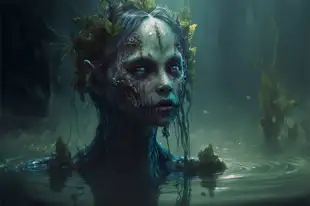 botter17_photo_of_an_undead_water_nymph_mermaid_half_body_risin_125d1b6b-e9c9-40b1-bfa8-6ba763b4c825.png