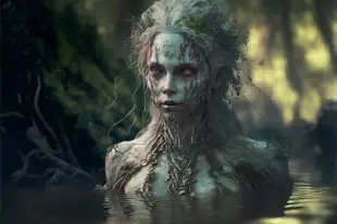 botter17_photo_of_an_undead_water_nymph_mermaid_half_body_risin_b2b38d8d-4a93-405a-b3f6-a5f92c4963dc.png