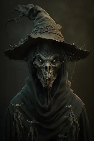 botter17_realistic_render_of_a_scary_witch_monster_in_the_style_11c9115b-00bf-4aa5-9083-6fdc0bfed120.png