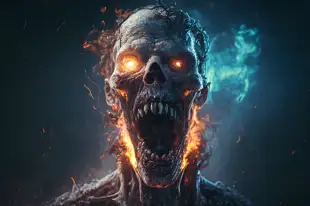 botter17_very_detailed_portrait_of_a_undead_rotten_zombie_screa_b7dee62b-1256-420e-bf1e-cfaa02898328.png