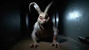botter17_wes_cravens_creepy_old_and_wet_angry_easter_bunny_in_a_8df7e847-ceea-4f73-a906-d4f46109a906.png