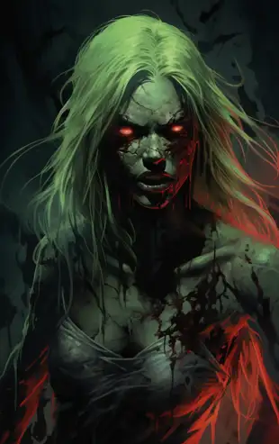 behindthecouch_Portrait_female_undead_zombie_demon_super_hero_f_1e0c86eb-99bc-46ad-8451-fc53fb2c0756.png