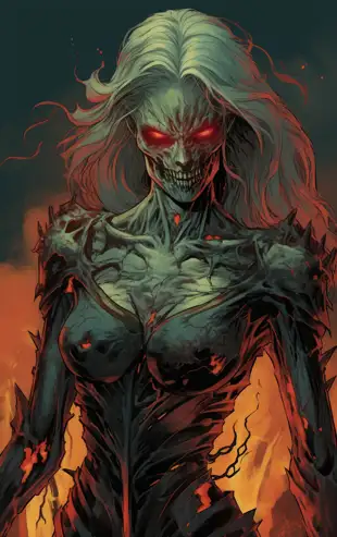 behindthecouch_Portrait_female_undead_zombie_demon_super_hero_f_6c404ade-26d7-4e30-aea4-dd50be68e270.png