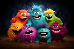 behindthecouch_group_of_happy_colorful_furry_monsters_in_the_st_59382145-0706-437d-af35-a4852d793677.png