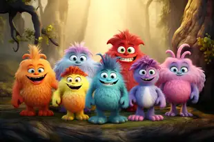 behindthecouch_group_of_happy_colorful_furry_monsters_standing__13e0ef92-c496-4c69-9fc3-d849e7aa4ab3.png