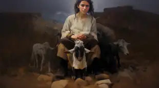 behindthecouch_oil_painting_of_a_female_goat_herder_sitting_out_f0166ed9-a981-4a03-91d4-1972184a16f1.png