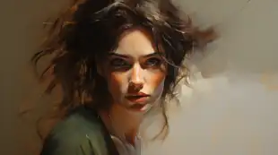 behindthecouch_oil_painting_of_a_womans_face_539164be-6623-484e-9100-0e93f45af938.png