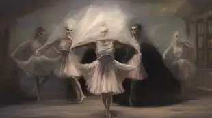 behindthecouch_painting_of_ballet_dancers_e3af97c7-8d74-41b0-b427-71355cd217fa.png