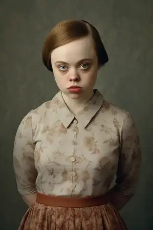 behindthecouch_portrait_of_young_woman_with_down_syndrome_fujif_e0fca330-238d-44dc-a5c2-5182c3c5b45e.png
