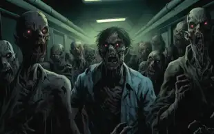 behindthecouch_wide_angle_view_of_group_of_undead_zombies_stand_cace47ac-7c3c-40fc-9412-12819778ec8b.png