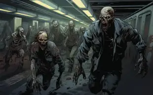 behindthecouch_wide_angle_view_of_group_of_undead_zombies_walki_1d7e9863-d5da-4f99-ade7-7bd11521017e.png