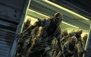 behindthecouch_wide_angle_view_of_group_of_undead_zombies_walki_9b03d28a-d3c4-41e5-85f4-d61bc8c9b97c.png