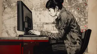 botter17_a_vintageJapanese_art_poster_of_a_hacker_behind_a_comp_2cf41d0c-1371-48aa-a7c3-3b3fde8c518b.png