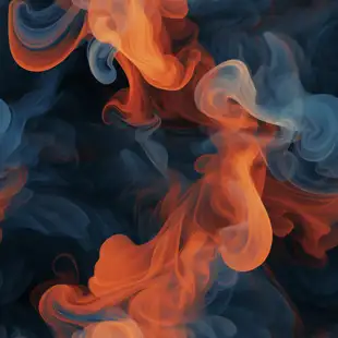 botter17_dark_blue_and_orange_smoke_swirl_517ca2f5-75c1-4e3a-9b98-f926b9e75878.png