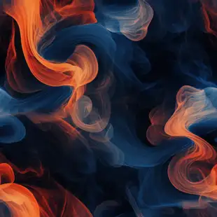 botter17_dark_blue_and_orange_smoke_swirl_e0a99394-1666-43de-ba20-ab230fe7066b.png