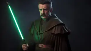 botter17_jozef_stalin_as_a_jedi_holding_a_green_lightsaber_4b79ec04-8291-4c2c-a78d-e359720dd26f.png