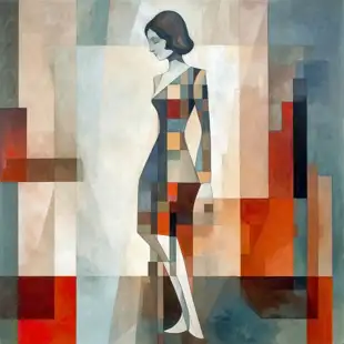 botter17_oil_painting_abstract_geometric_woman_full_body_muted__4be623a3-1517-423e-ac30-c581df553d78.png